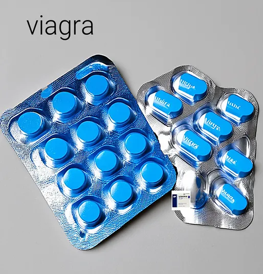 Recept viagra apoteket